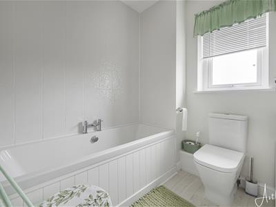 Picture 18